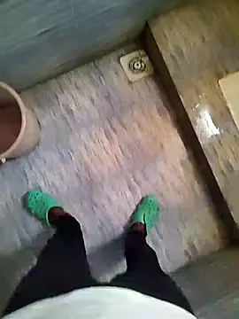 sexy boy 47 online show from November 2025 04:14:02 AM