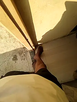 sexy boy 47 online show from January 2026 05:56:01 AM