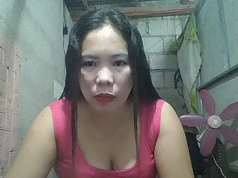 pinaysinglemommm online show from February 2026 08:34:01 PM