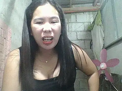 pinaysinglemommm online show from February 2026 08:45:02 PM