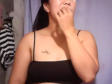pinaysinglemommm online show from June 2026 12:38:02 AM