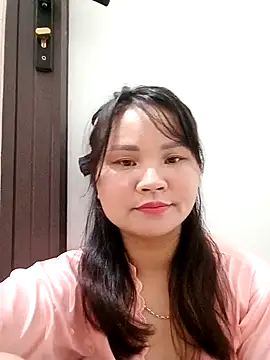 Snapshot of Heulwen-22 chatting on September 2025 10:09:01 AM Heulwen-22 online show from September 2025 10:09:01 AM