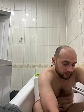 Snapshot of LuckyGirlfriends chatting on February 2026 06:33:02 PM LuckyGirlfriends online show from February 2026 06:33:02 PM