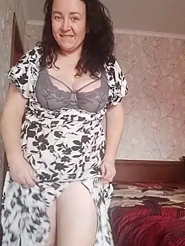 Velvet3451 online show from November 2025 12:07:01 PM