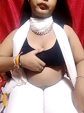 Babe Doll04 online show from September 2025 06:58:02 AM