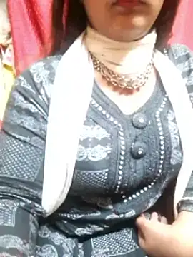 Babe Doll04 online show from November 2025 02:48:02 PM