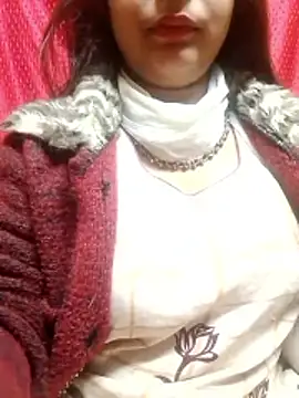 Babe Doll04 online show from January 2026 08:50:02 AM