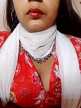 Babe Doll04 online show from March 2026 07:03:02 AM