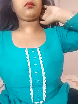 Babe Doll04 online show from April 2026 06:54:01 AM