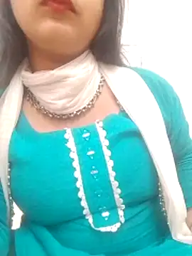 Babe Doll04 online show from April 2026 07:36:02 AM