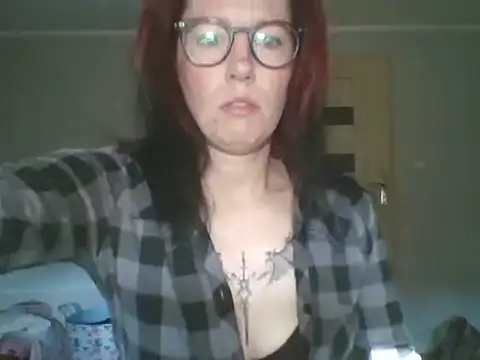 Snapshot of JudyFetish chatting on September 2025 06:02:02 AM JudyFetish online show from September 2025 06:02:02 AM