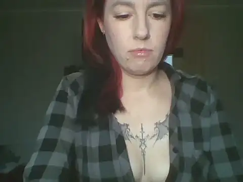 Snapshot of JudyFetish chatting on October 2025 06:11:02 AM JudyFetish online show from October 2025 06:11:02 AM