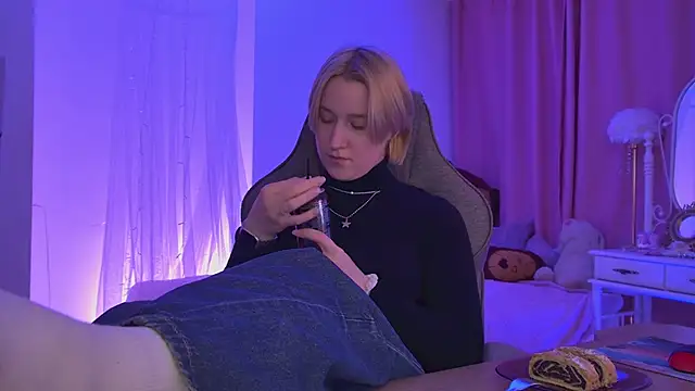 CinBellamy online show from February 2026 06:11:02 AM