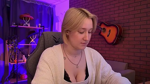 CinBellamy online show from February 2026 07:39:01 AM