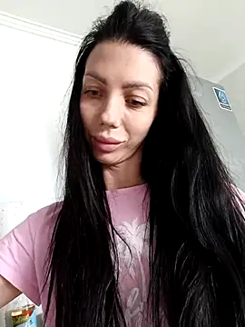 Princessa99885 online show from September 2025 12:27:02 PM