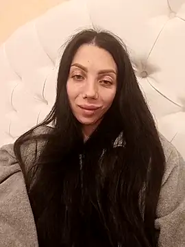 Princessa99885 online show from October 2025 05:44:02 PM