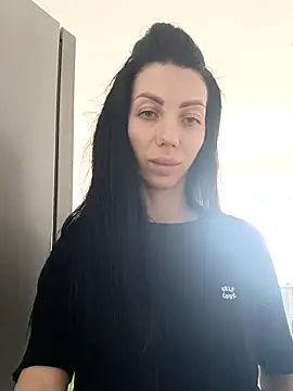 Princessa99885 online show from October 2025 07:32:01 AM