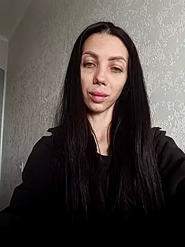 Princessa99885 online show from November 2025 07:30:02 AM