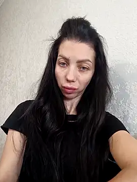 Princessa99885 online show from November 2025 09:24:01 AM