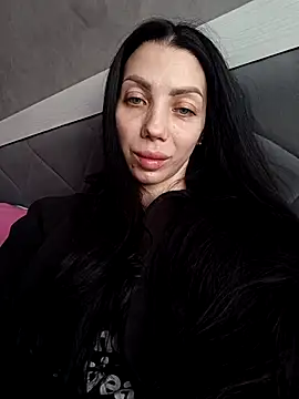 Snapshot of Princessa99885 chatting on December 2025 09:26:01 AM Princessa99885 online show from December 2025 09:26:01 AM