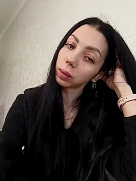 Snapshot of Princessa99885 chatting on January 2026 07:23:02 AM Princessa99885 online show from January 2026 07:23:02 AM