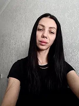 Snapshot of Princessa99885 chatting on January 2026 07:55:01 AM Princessa99885 online show from January 2026 07:55:01 AM