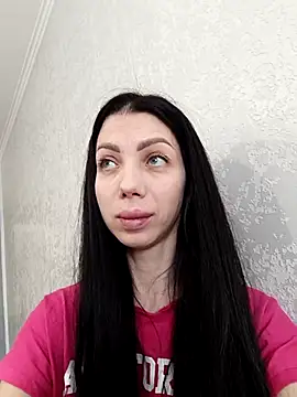 Snapshot of Princessa99885 chatting on January 2026 07:43:02 AM Princessa99885 online show from January 2026 07:43:02 AM