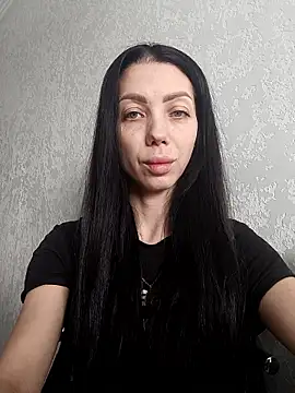 Snapshot of Princessa99885 chatting on January 2026 09:58:02 AM Princessa99885 online show from January 2026 09:58:02 AM