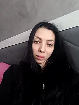 Snapshot of Princessa99885 chatting on January 2026 09:03:01 AM Princessa99885 online show from January 2026 09:03:01 AM