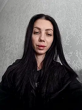 Snapshot of Princessa99885 chatting on January 2026 08:19:01 AM Princessa99885 online show from January 2026 08:19:01 AM