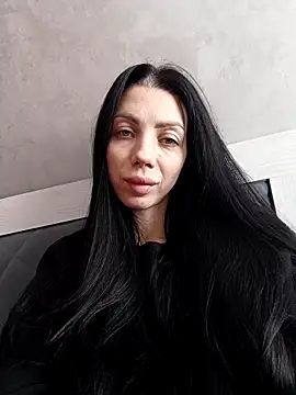 Snapshot of Princessa99885 chatting on January 2026 01:15:01 PM Princessa99885 online show from January 2026 01:15:01 PM