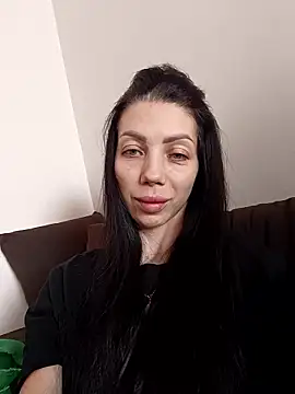 Snapshot of Princessa99885 chatting on January 2026 09:13:01 AM Princessa99885 online show from January 2026 09:13:01 AM