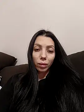 Snapshot of Princessa99885 chatting on February 2026 02:38:01 PM Princessa99885 online show from February 2026 02:38:01 PM