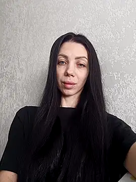 Snapshot of Princessa99885 chatting on February 2026 09:03:02 AM Princessa99885 online show from February 2026 09:03:02 AM