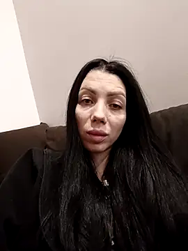 Snapshot of Princessa99885 chatting on February 2026 03:18:01 PM Princessa99885 online show from February 2026 03:18:01 PM