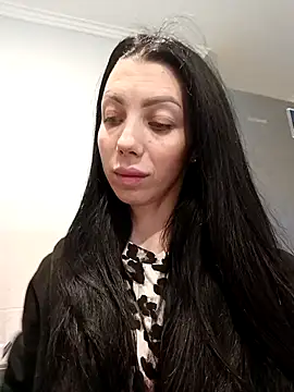 Snapshot of Princessa99885 chatting on February 2026 02:43:02 PM Princessa99885 online show from February 2026 02:43:02 PM