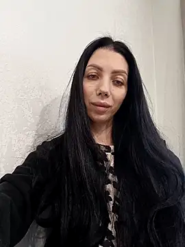 Snapshot of Princessa99885 chatting on February 2026 02:53:02 PM Princessa99885 online show from February 2026 02:53:02 PM