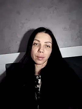 Snapshot of Princessa99885 chatting on February 2026 05:05:02 PM Princessa99885 online show from February 2026 05:05:02 PM
