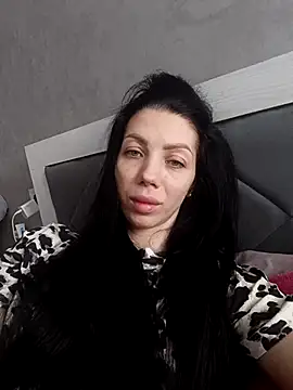 Snapshot of Princessa99885 chatting on February 2026 10:07:02 AM Princessa99885 online show from February 2026 10:07:02 AM