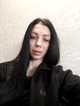 Snapshot of Princessa99885 chatting on February 2026 02:44:02 PM Princessa99885 online show from February 2026 02:44:02 PM