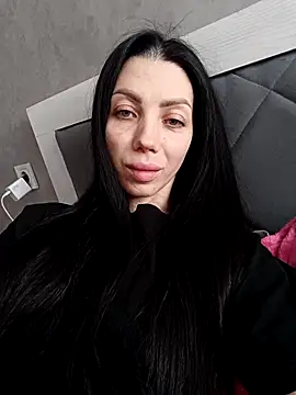 Snapshot of Princessa99885 chatting on February 2026 12:55:01 PM Princessa99885 online show from February 2026 12:55:01 PM