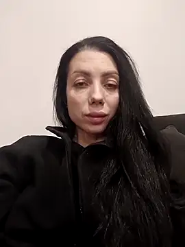 Snapshot of Princessa99885 chatting on February 2026 03:51:02 PM Princessa99885 online show from February 2026 03:51:02 PM