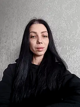 Snapshot of Princessa99885 chatting on February 2026 02:57:02 PM Princessa99885 online show from February 2026 02:57:02 PM