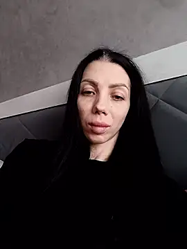 Snapshot of Princessa99885 chatting on February 2026 02:46:01 PM Princessa99885 online show from February 2026 02:46:01 PM