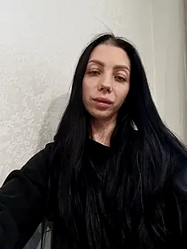 Snapshot of Princessa99885 chatting on February 2026 03:45:01 PM Princessa99885 online show from February 2026 03:45:01 PM