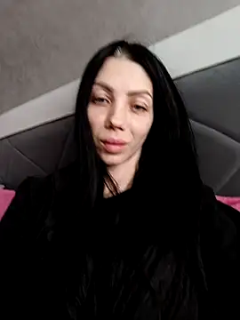 Snapshot of Princessa99885 chatting on February 2026 02:29:01 PM Princessa99885 online show from February 2026 02:29:01 PM