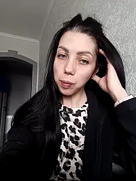 Snapshot of Princessa99885 chatting on February 2026 08:34:02 AM Princessa99885 online show from February 2026 08:34:02 AM