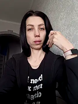 Snapshot of Princessa99885 chatting on February 2026 08:14:01 AM Princessa99885 online show from February 2026 08:14:01 AM