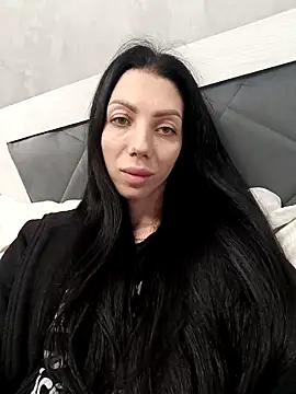 Snapshot of Princessa99885 chatting on February 2026 03:24:01 PM Princessa99885 online show from February 2026 03:24:01 PM