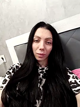 Snapshot of Princessa99885 chatting on March 2026 02:13:02 PM Princessa99885 online show from March 2026 02:13:02 PM
